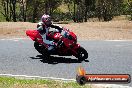 Champions Ride Day Broadford 2 of 2 parts 03 11 2014 - SH7_0007