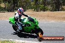 Champions Ride Day Broadford 2 of 2 parts 03 11 2014 - SH7_0020