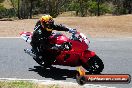 Champions Ride Day Broadford 2 of 2 parts 03 11 2014 - SH7_0026