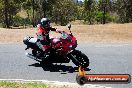 Champions Ride Day Broadford 2 of 2 parts 03 11 2014 - SH7_0031