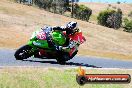Champions Ride Day Broadford 2 of 2 parts 03 11 2014 - SH7_6752