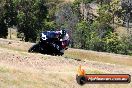 Champions Ride Day Broadford 2 of 2 parts 03 11 2014 - SH7_6815