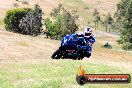 Champions Ride Day Broadford 2 of 2 parts 03 11 2014 - SH7_6823