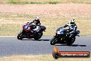 Champions Ride Day Broadford 2 of 2 parts 03 11 2014 - SH7_6988