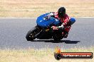 Champions Ride Day Broadford 2 of 2 parts 03 11 2014 - SH7_7058