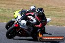 Champions Ride Day Broadford 2 of 2 parts 03 11 2014 - SH7_7085
