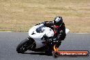 Champions Ride Day Broadford 2 of 2 parts 03 11 2014 - SH7_7088