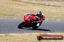 Champions Ride Day Broadford 2 of 2 parts 03 11 2014 - SH7_7142