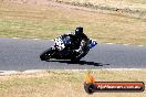 Champions Ride Day Broadford 2 of 2 parts 03 11 2014 - SH7_7144