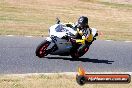 Champions Ride Day Broadford 2 of 2 parts 03 11 2014 - SH7_7247