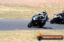 Champions Ride Day Broadford 2 of 2 parts 03 11 2014 - SH7_7254