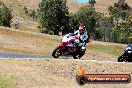 Champions Ride Day Broadford 2 of 2 parts 03 11 2014 - SH7_7326