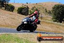 Champions Ride Day Broadford 2 of 2 parts 03 11 2014 - SH7_7329
