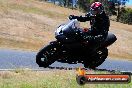 Champions Ride Day Broadford 2 of 2 parts 03 11 2014 - SH7_7347