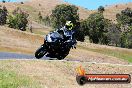 Champions Ride Day Broadford 2 of 2 parts 03 11 2014 - SH7_7482