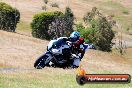 Champions Ride Day Broadford 2 of 2 parts 03 11 2014 - SH7_7503