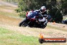 Champions Ride Day Broadford 2 of 2 parts 03 11 2014 - SH7_7526
