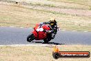 Champions Ride Day Broadford 2 of 2 parts 03 11 2014