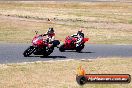 Champions Ride Day Broadford 2 of 2 parts 03 11 2014 - SH7_7619
