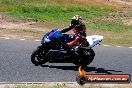 Champions Ride Day Broadford 2 of 2 parts 03 11 2014 - SH7_7648