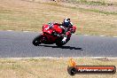 Champions Ride Day Broadford 2 of 2 parts 03 11 2014 - SH7_7652