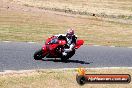 Champions Ride Day Broadford 2 of 2 parts 03 11 2014 - SH7_7704
