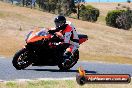 Champions Ride Day Broadford 2 of 2 parts 03 11 2014 - SH7_7807