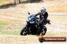 Champions Ride Day Broadford 2 of 2 parts 03 11 2014 - SH7_7908