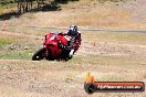 Champions Ride Day Broadford 2 of 2 parts 03 11 2014 - SH7_7971