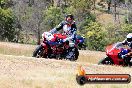 Champions Ride Day Broadford 2 of 2 parts 03 11 2014 - SH7_8017