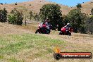 Champions Ride Day Broadford 2 of 2 parts 03 11 2014 - SH7_8020