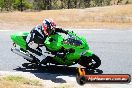 Champions Ride Day Broadford 2 of 2 parts 03 11 2014 - SH7_8052