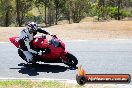 Champions Ride Day Broadford 2 of 2 parts 03 11 2014 - SH7_8061