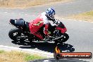Champions Ride Day Broadford 2 of 2 parts 03 11 2014 - SH7_8068