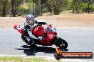 Champions Ride Day Broadford 2 of 2 parts 03 11 2014 - SH7_8070