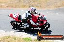 Champions Ride Day Broadford 2 of 2 parts 03 11 2014 - SH7_8072