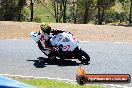 Champions Ride Day Broadford 2 of 2 parts 03 11 2014 - SH7_8086