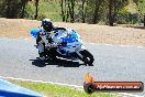 Champions Ride Day Broadford 2 of 2 parts 03 11 2014 - SH7_8094