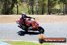 Champions Ride Day Broadford 2 of 2 parts 03 11 2014 - SH7_8103