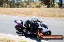 Champions Ride Day Broadford 2 of 2 parts 03 11 2014 - SH7_8108