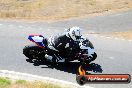 Champions Ride Day Broadford 2 of 2 parts 03 11 2014 - SH7_8109