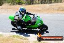 Champions Ride Day Broadford 2 of 2 parts 03 11 2014 - SH7_8113