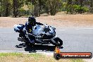 Champions Ride Day Broadford 2 of 2 parts 03 11 2014 - SH7_8117