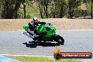 Champions Ride Day Broadford 2 of 2 parts 03 11 2014 - SH7_8120