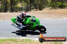 Champions Ride Day Broadford 2 of 2 parts 03 11 2014 - SH7_8121