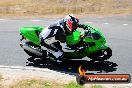 Champions Ride Day Broadford 2 of 2 parts 03 11 2014 - SH7_8123