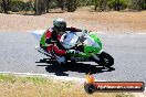 Champions Ride Day Broadford 2 of 2 parts 03 11 2014 - SH7_8140