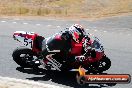 Champions Ride Day Broadford 2 of 2 parts 03 11 2014 - SH7_8145