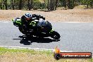 Champions Ride Day Broadford 2 of 2 parts 03 11 2014 - SH7_8155