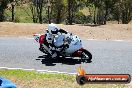 Champions Ride Day Broadford 2 of 2 parts 03 11 2014 - SH7_8158